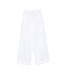 [Herno] Trousers SS26 13322RIC PT000221D 1000