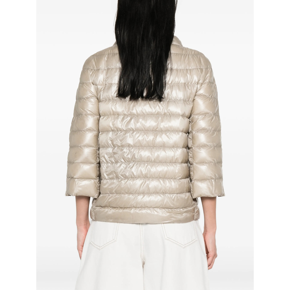[Herno] Down jacket SS26 12017Z PI002218D 1985