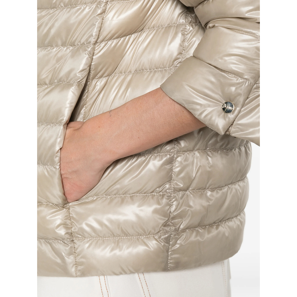 [Herno] Down jacket SS26 12017Z PI002218D 1985