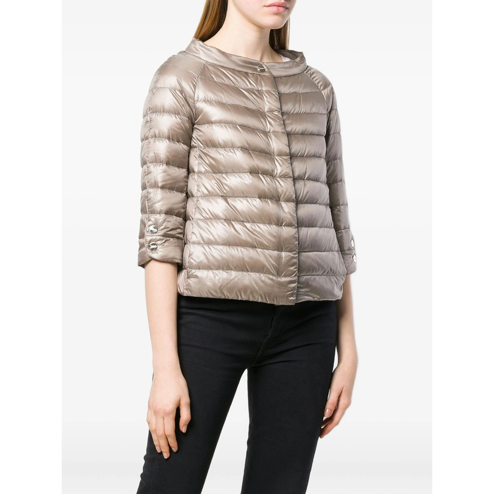 [Herno] Down jacket SS26 12017Z PI0613DIC 2600