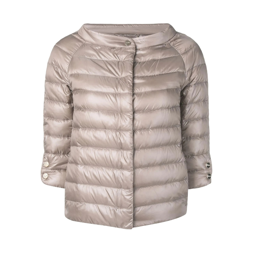 [Herno] Down jacket SS26 12017Z PI0613DIC 2600