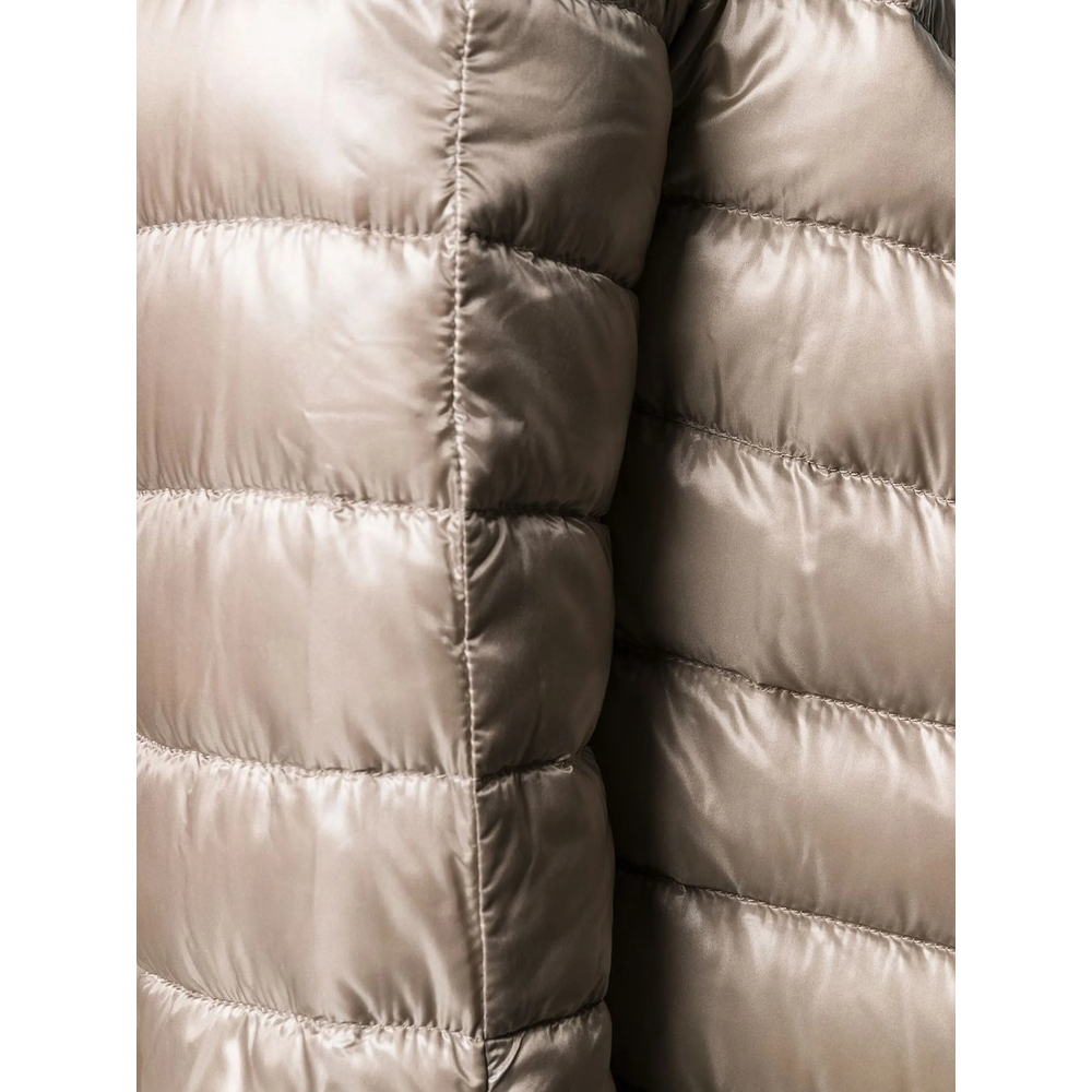 [Herno] Down jacket SS26 12017Z PI0613DIC 2600