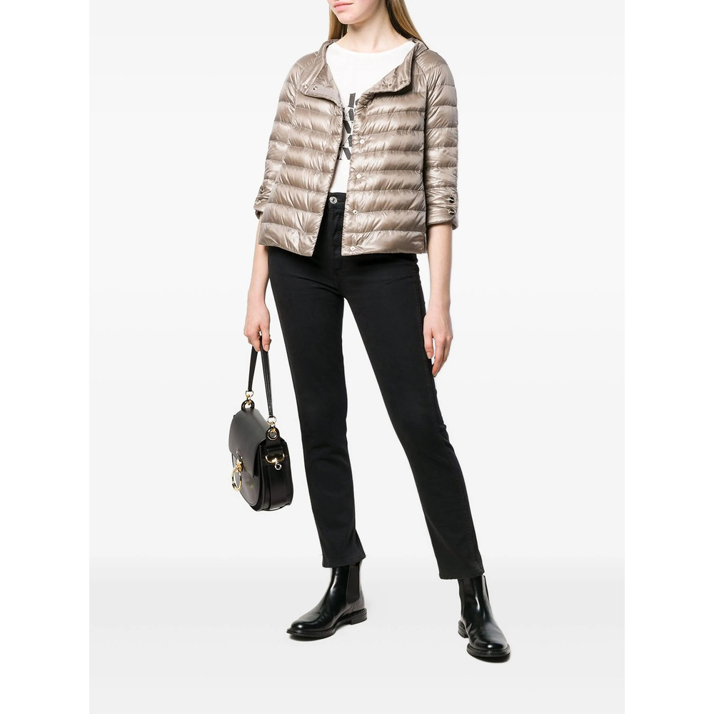 [Herno] Down jacket SS26 12017Z PI0613DIC 2600