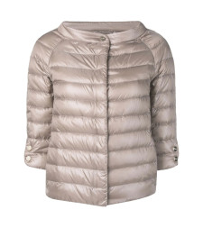[Herno] Down jacket SS26 12017Z PI0613DIC 2600