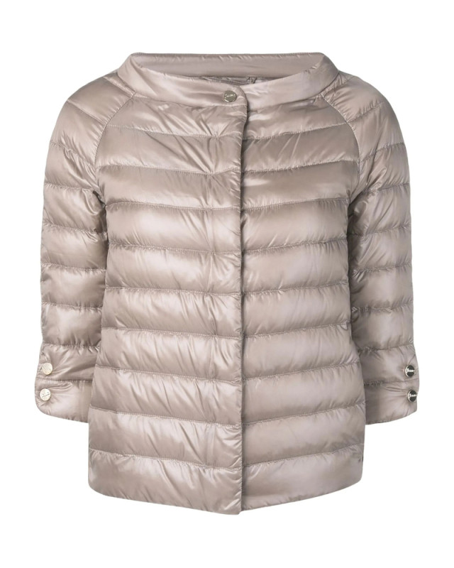 [Herno] Down jacket SS26 12017Z PI0613DIC 2600