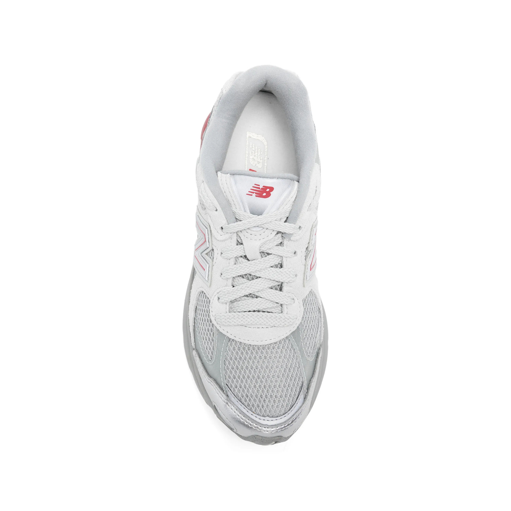[new Balance] Sneakers SS26 U20108WP