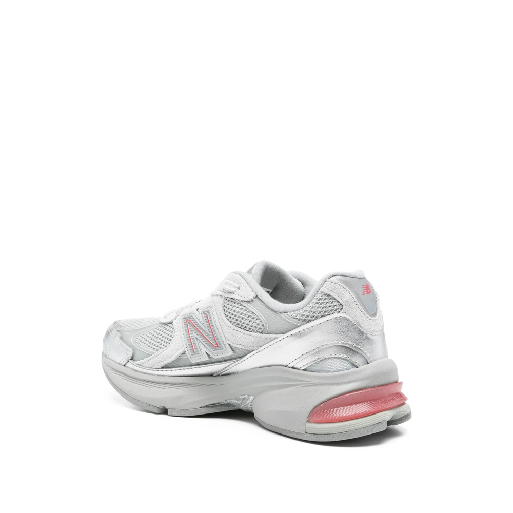 [new Balance] Sneakers SS26 U20108WP