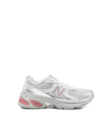 [new Balance] Sneakers SS26 U20108WP