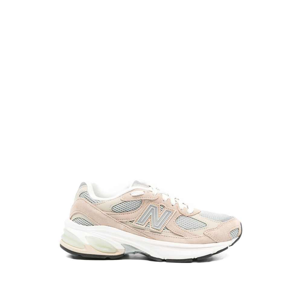 [new Balance] Sneakers SS26 U2010281