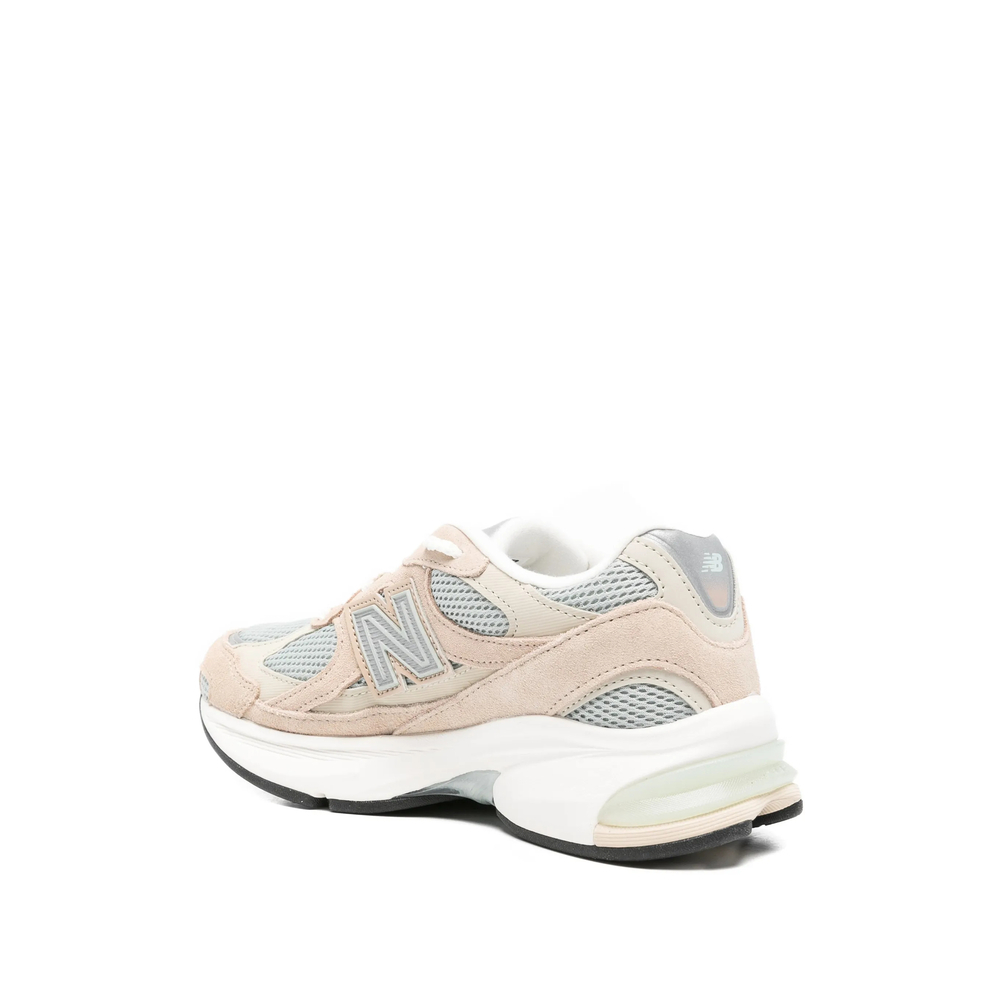 [new Balance] Sneakers SS26 U2010281