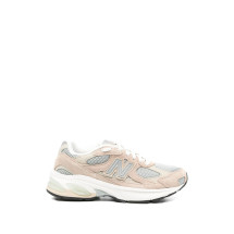 [new Balance] Sneakers SS26 U2010281