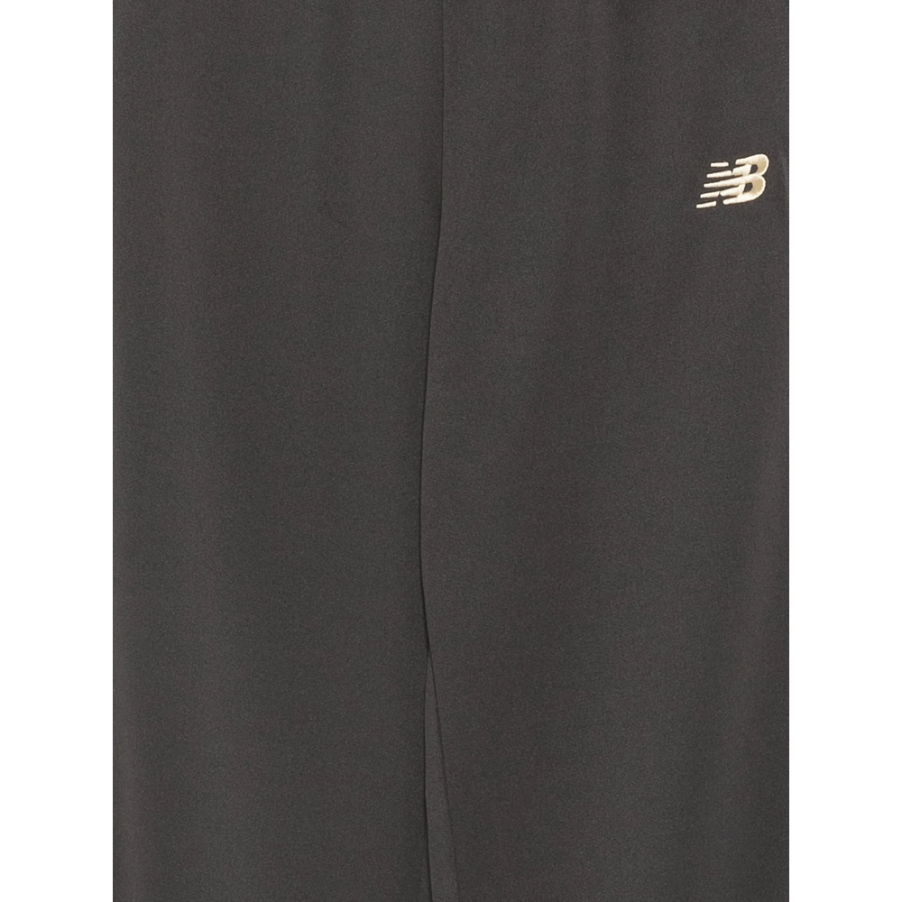 [NEW BALANCE] Training Pants SS26 WB61Q2R4ABR