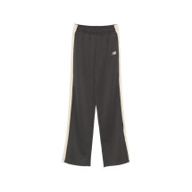 [NEW BALANCE] Training Pants SS26 WB61Q2R4ABR