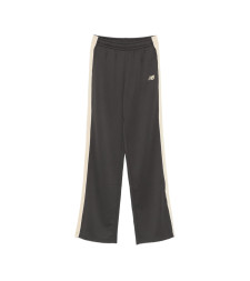 [NEW BALANCE] Training Pants SS26 WB61Q2R4ABR
