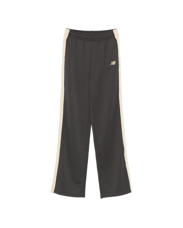 [NEW BALANCE] Training Pants SS26 WB61Q2R4ABR
