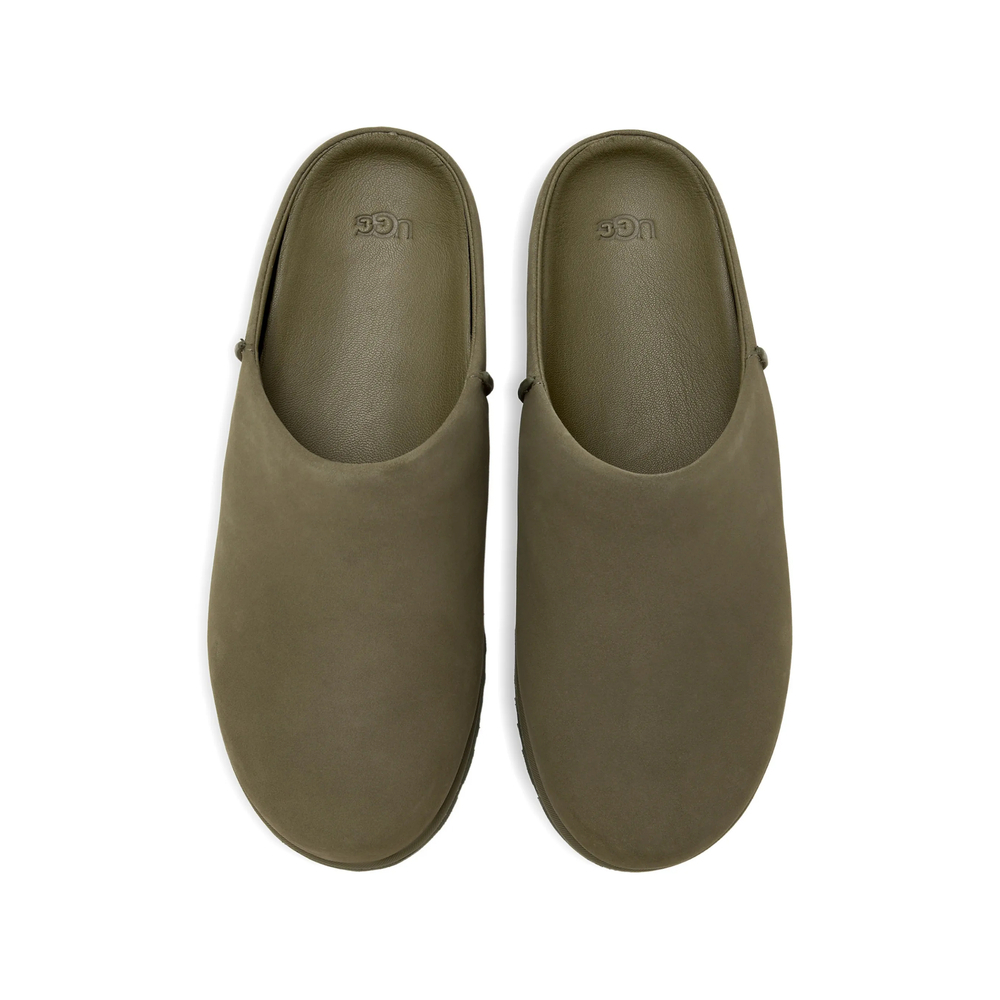 [UGG] Sandals SS26 1175209 OTZO CLOG BTOL