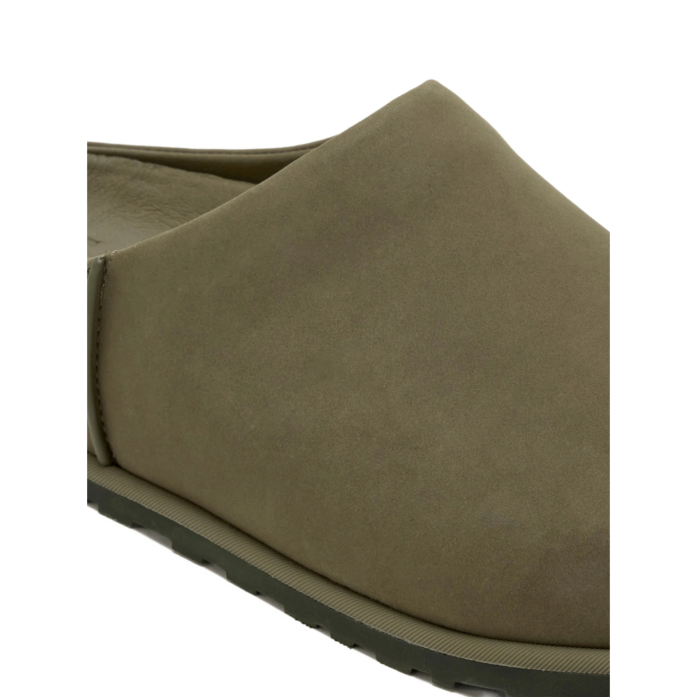 [UGG] Sandals SS26 1175209 OTZO CLOG BTOL