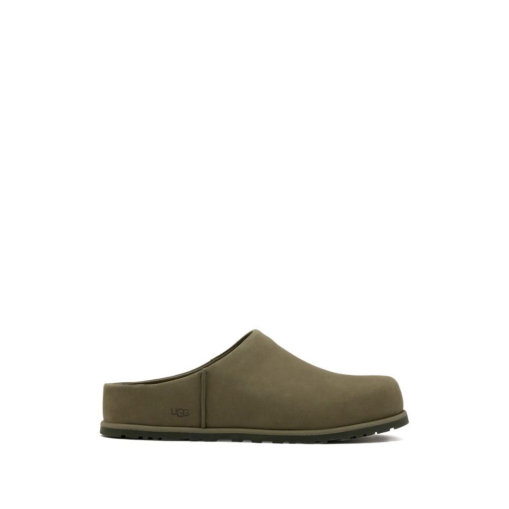 [UGG] Sandals SS26 1175209 OTZO CLOG BTOL