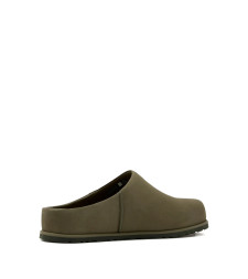 [UGG] Sandals SS26 1175209 OTZO CLOG BTOL