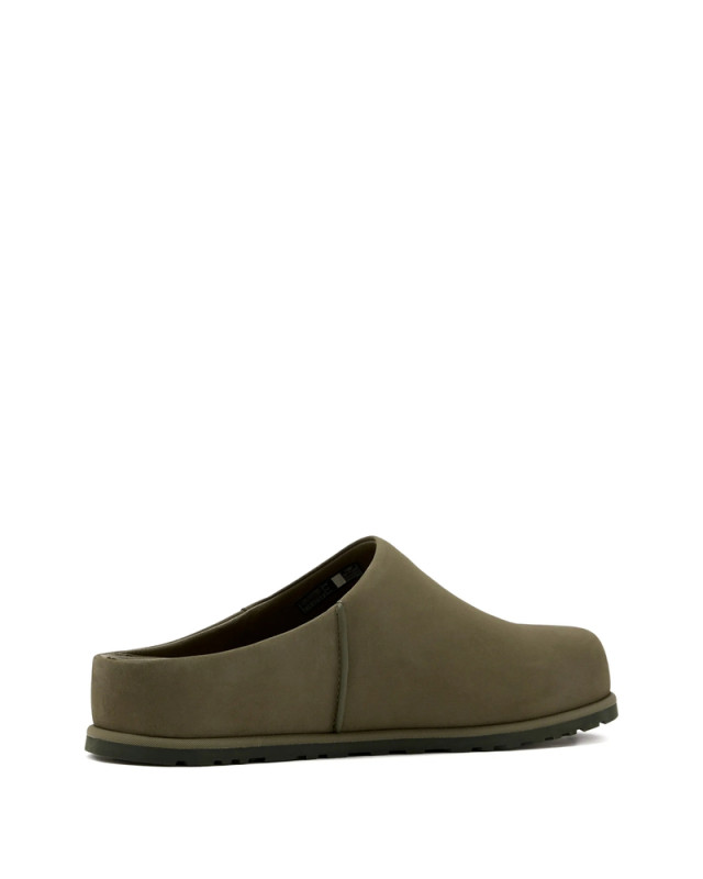 [UGG] Sandals SS26 1175209 OTZO CLOG BTOL