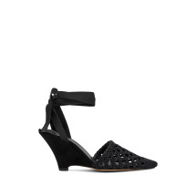 [JACQUEMUS] Pumps SS26 FOW00196 AW00816 990