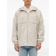 [A.P.C.] Casual Jacket SS26 PSALQ H32053 AAG