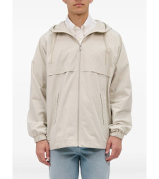 [A.P.C.] Casual Jacket SS26 PSALQ H32053 AAG