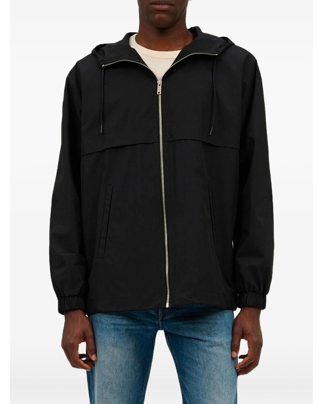 [A.P.C.] Casual Jacket SS26 PSALQ H32053 LZZ