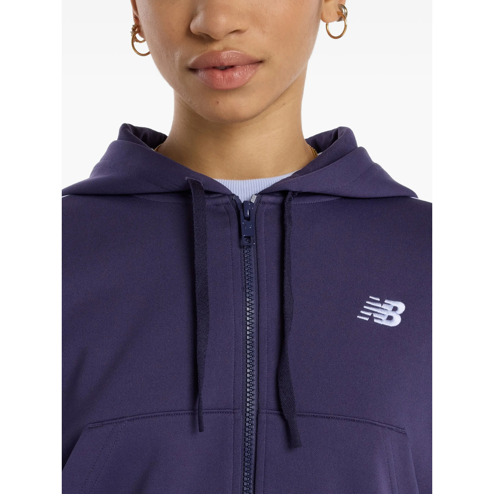 [new Balance] Zip up SS26 WJ61B759BOY