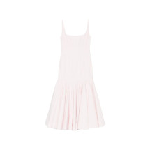[JACQUEMUS] Sleeveless dress SS26 DRW00231 AW00350 410