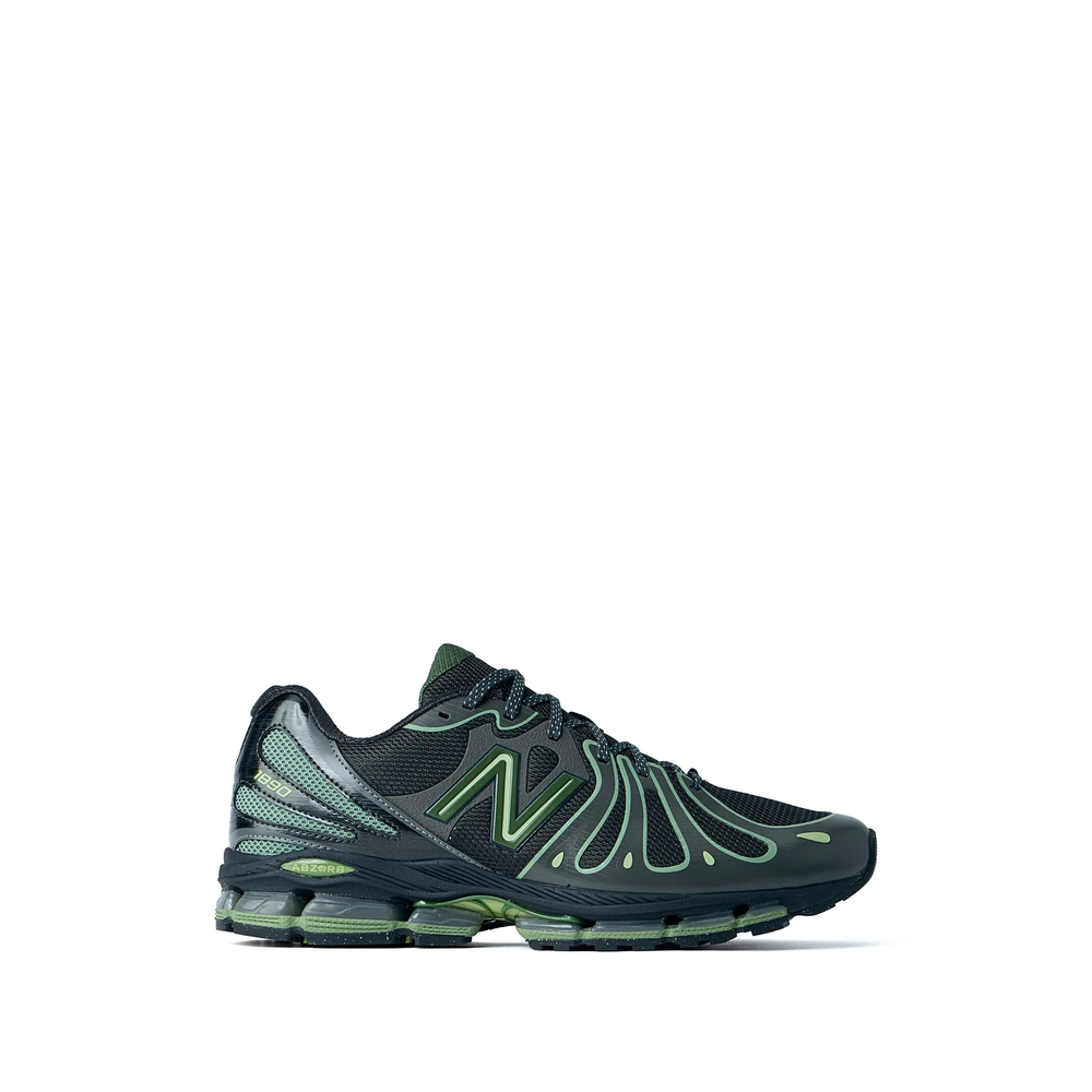 [new Balance] Sneakers SS26 U189071H