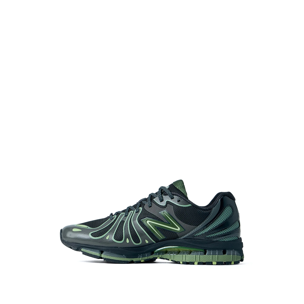 [new Balance] Sneakers SS26 U189071H