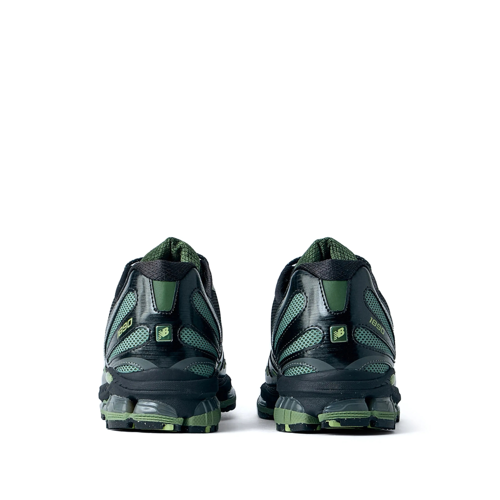 [new Balance] Sneakers SS26 U189071H