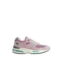 [new Balance] Sneakers SS26 U991RR2
