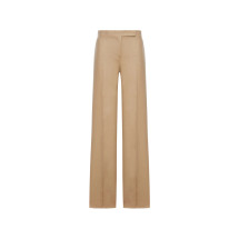 [Max Mara] Trousers SS26 MXSBIG 710 003