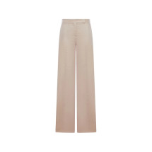 [Max Mara] Trousers SS26 MXSRASOIO 712 003