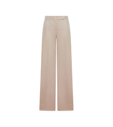 [Max Mara] Trousers SS26 MXSRASOIO 712 003