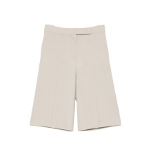 [Max Mara] Shorts SS26 MXSUMILE 267 006