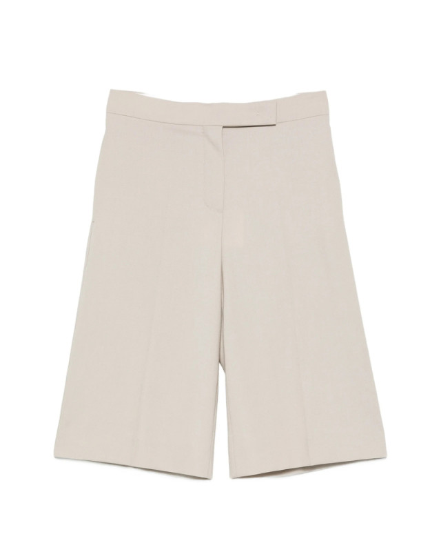 [Max Mara] Shorts SS26 MXSUMILE 267 006