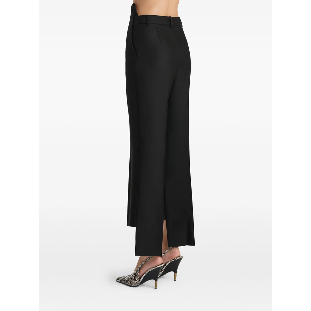 [KHAITE] Trousers SS26 3192582 W582 200