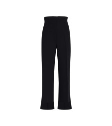 [KHAITE] Trousers SS26 3192582 W582 200