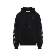 [Off-White] Hoodie SS26 44MBB085S26 F001 001