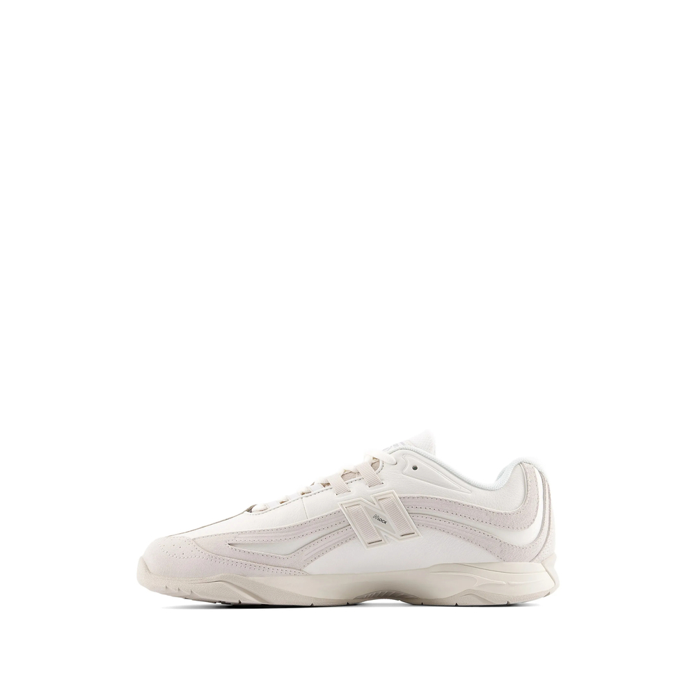 [new Balance] Sneakers SS26 URC569DQ