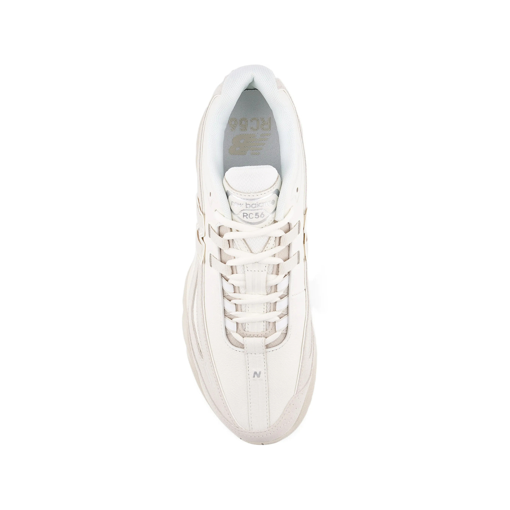 [new Balance] Sneakers SS26 URC569DQ