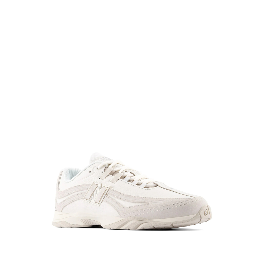 [new Balance] Sneakers SS26 URC569DQ
