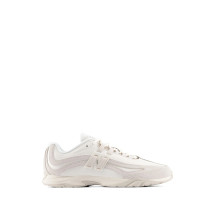 [new Balance] Sneakers SS26 URC569DQ