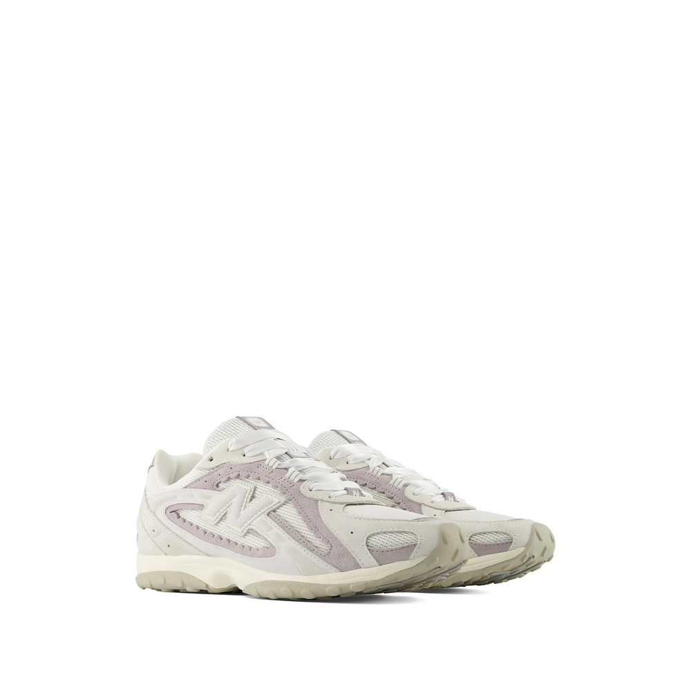 [new Balance] Sneakers SS26 U204L6A6