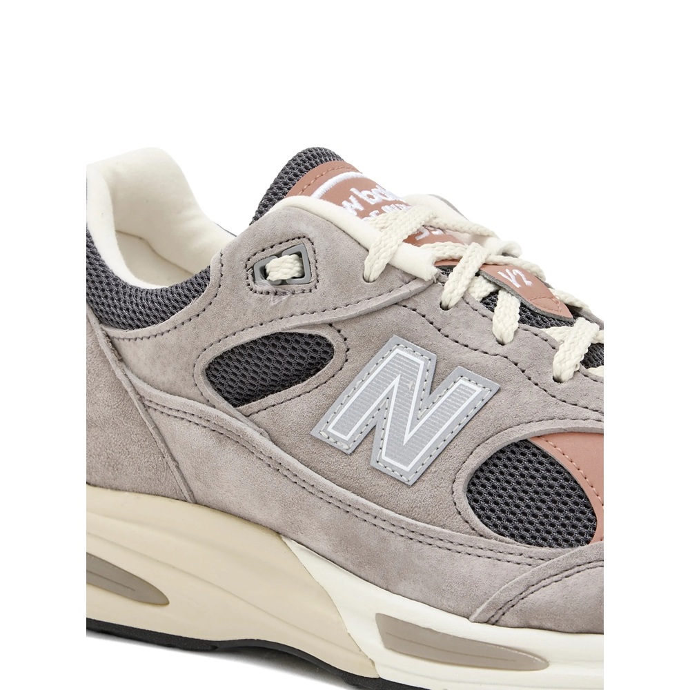[new Balance] Sneakers SS26 U991GC2