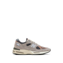 [new Balance] Sneakers SS26 U991GC2