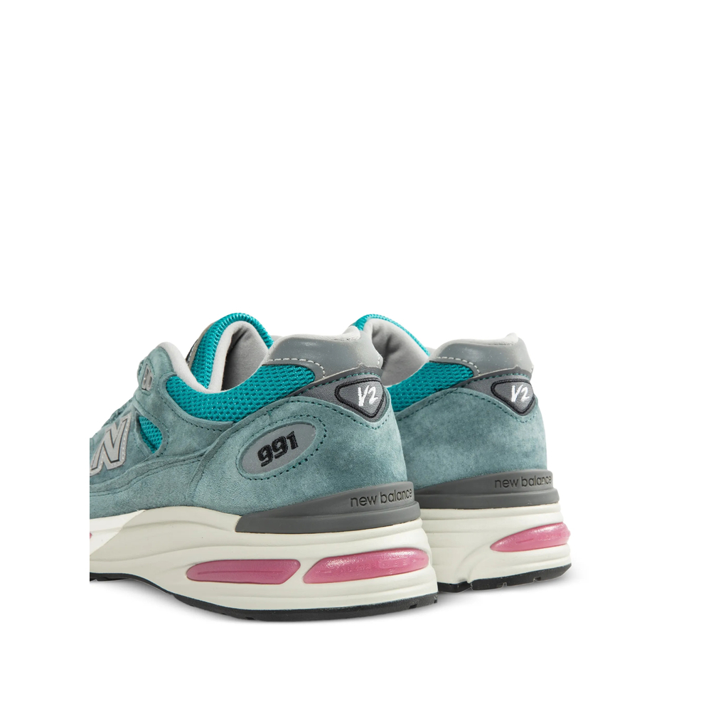 [new Balance] Sneakers SS26 U991TT2